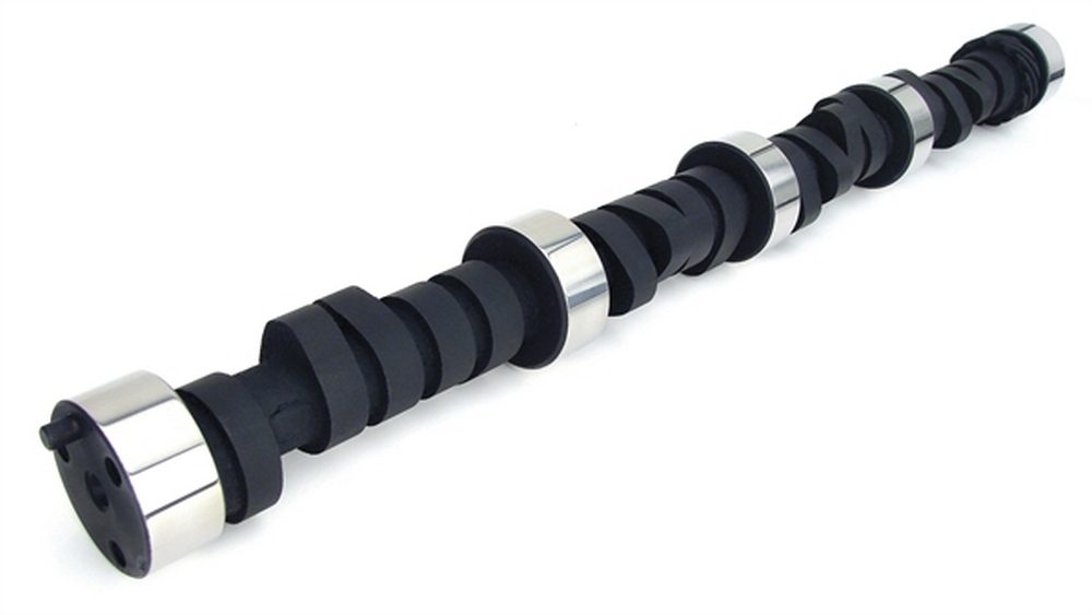 Camshaft, CS XM 270H-12